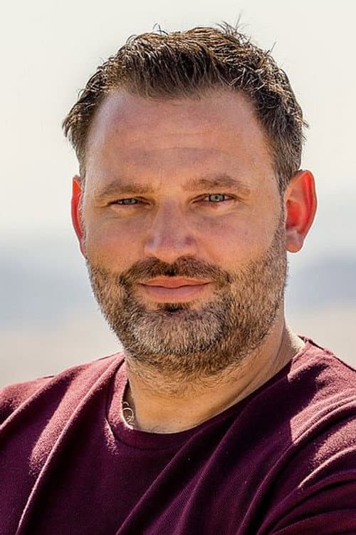 Jelmer Boxma profile photo
