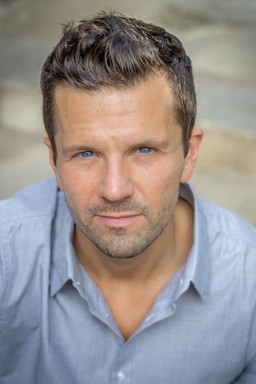 John J. Concado profile photo