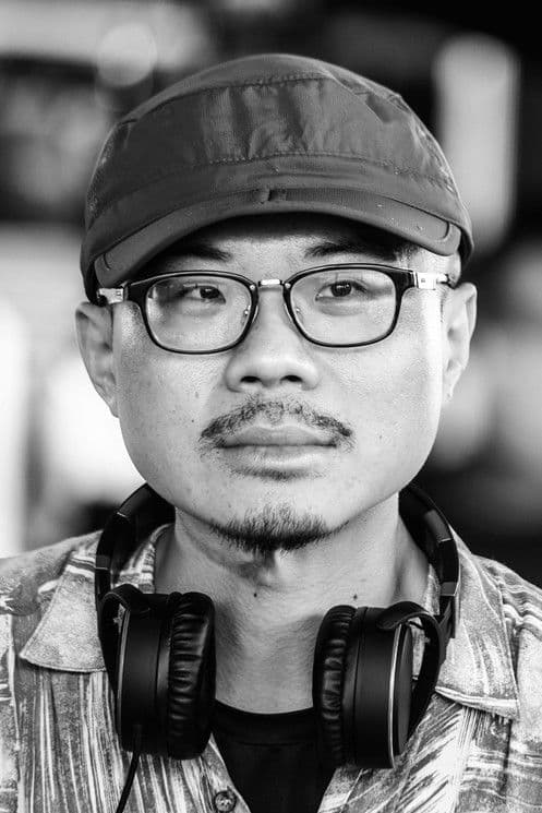 Tsao Shih-Han profile photo