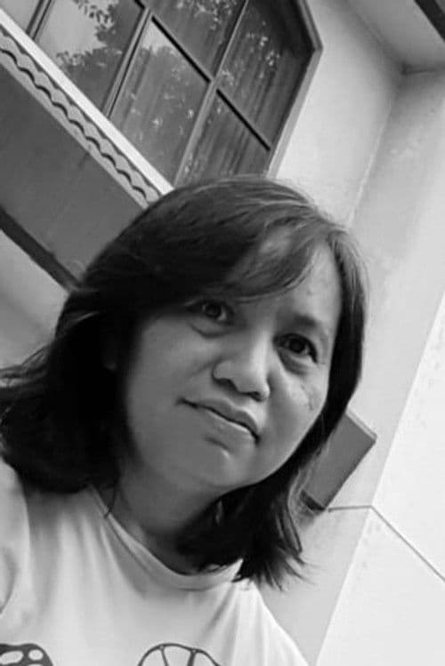 Ellen Ramos profile photo