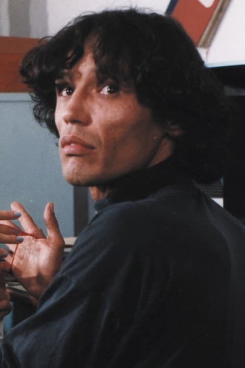 Jamshed Usmonov profile photo