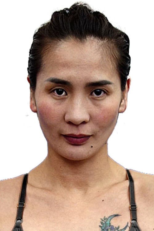 Naranjargal Tsendayush profile photo