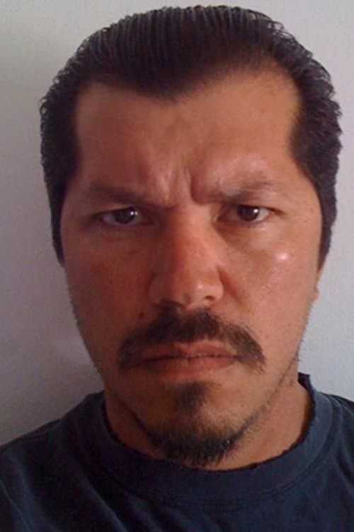 Jose Vasquez profile photo