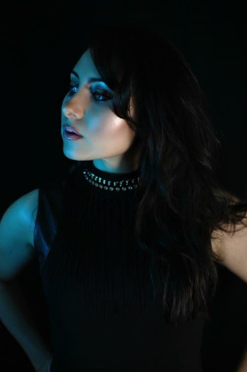 Jen Elyse Feldy profile photo