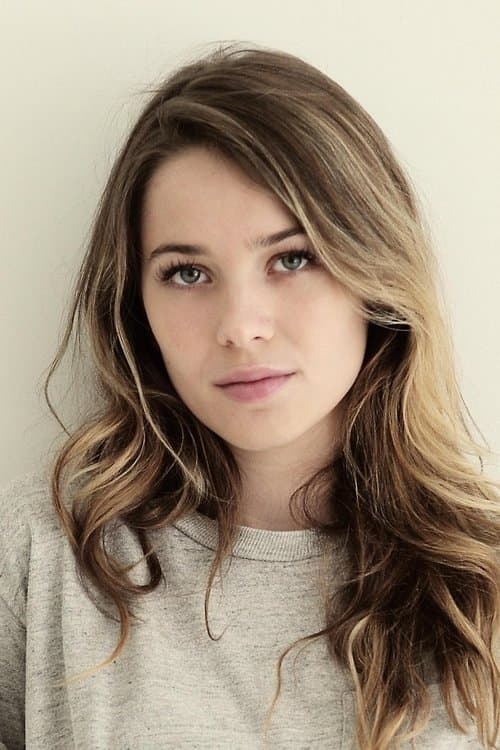 Jasper Polish profile photo