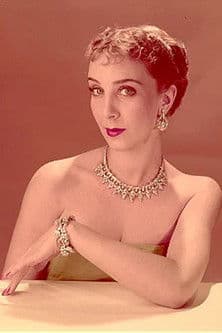 Constance Brigham profile photo