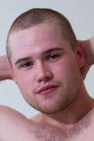 Jett Reed profile photo