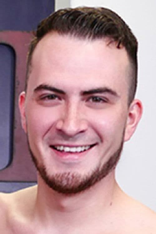 David Hardy profile photo