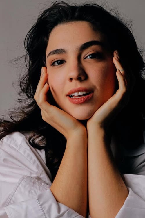 Luana Chiabi profile photo