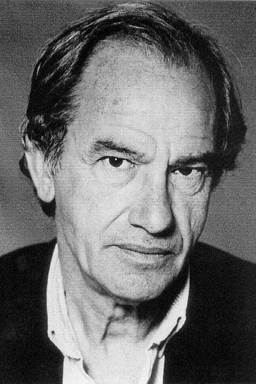 Simón Andreu profile photo