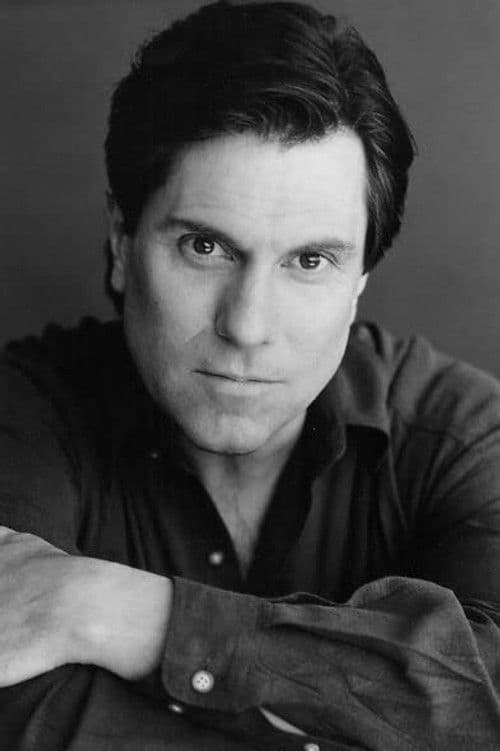 Tracy Griswold profile photo