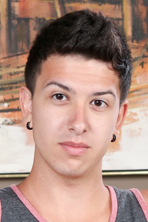 Sam Arthur profile photo