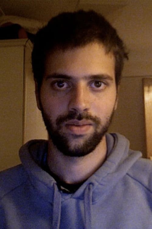 Narayan Van Maele profile photo