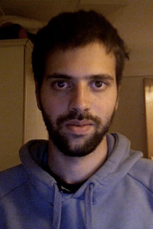 Narayan Van Maele profile photo