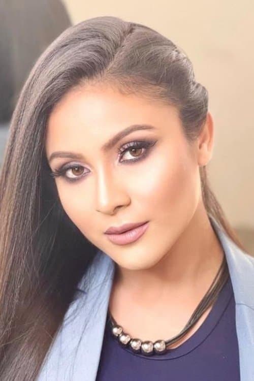 Tharindi Fernando profile photo