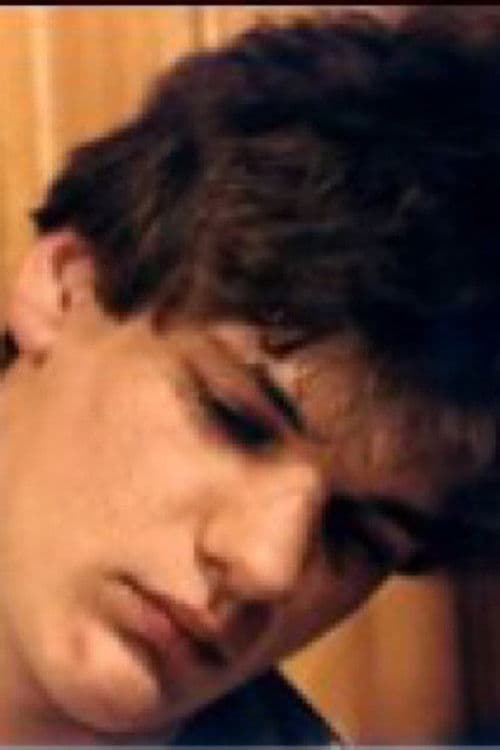 Hubert Godeman profile photo