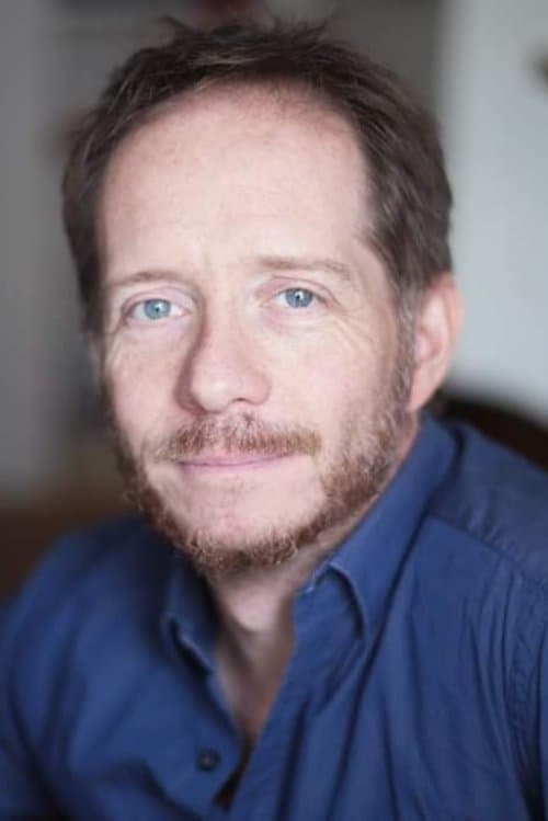 Cyril Aubin profile photo