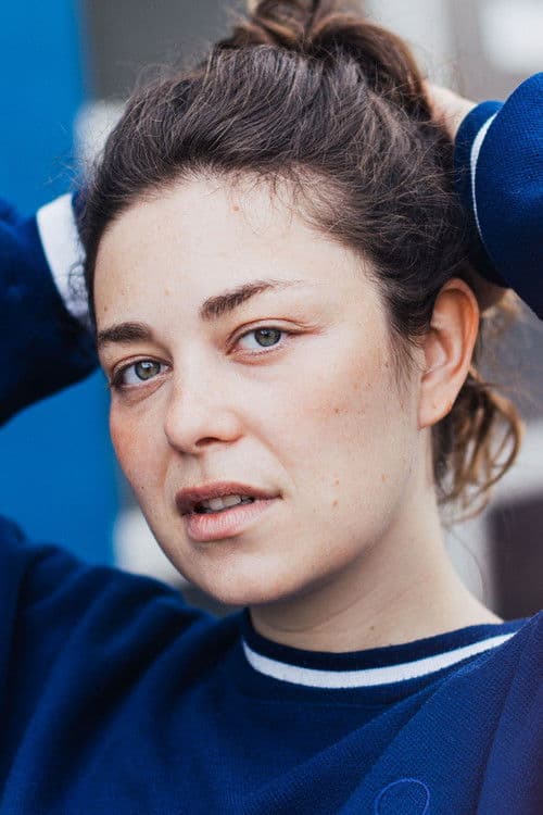 Bernadette Leopold profile photo