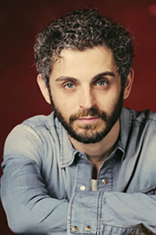 Luigi Di Pietro profile photo