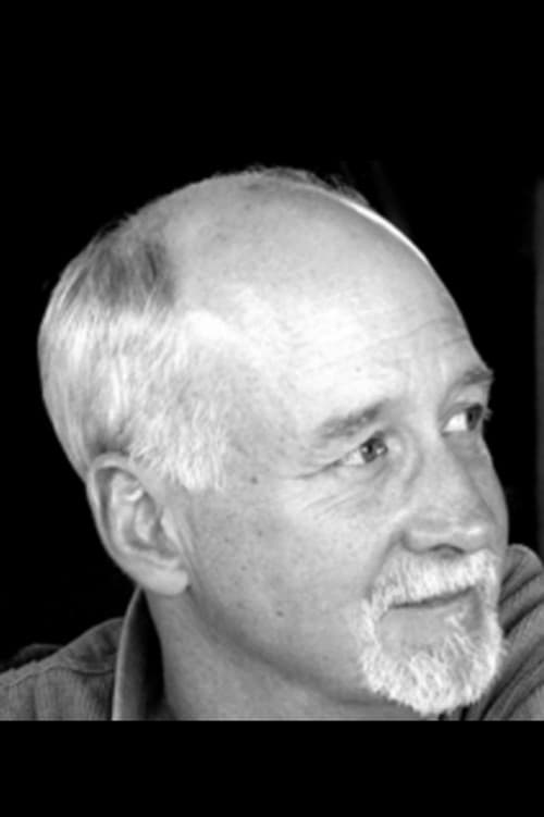 Douglas Beattie profile photo