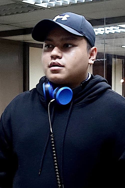 Azril Zaim Aziz profile photo