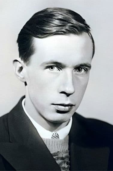 Anatoli Borisov profile photo