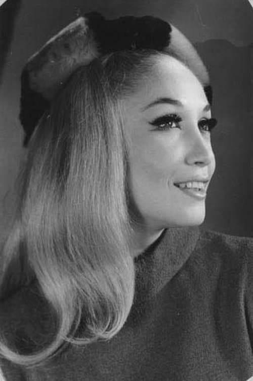 María Aurelia Bisutti profile photo