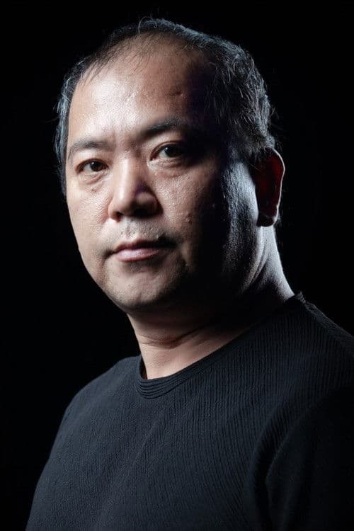 Alec Chia profile photo