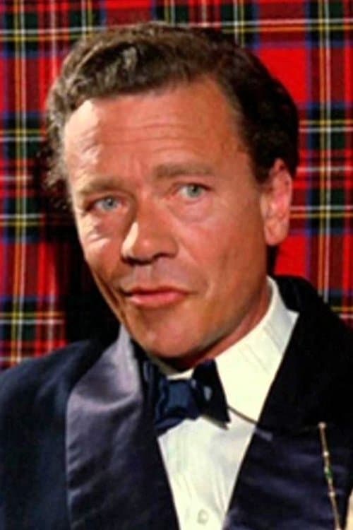 Derek Aylward profile photo