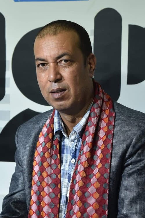 Dayaram Dahal profile photo