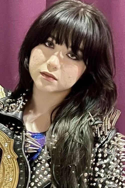 Brooklyn Barrett profile photo