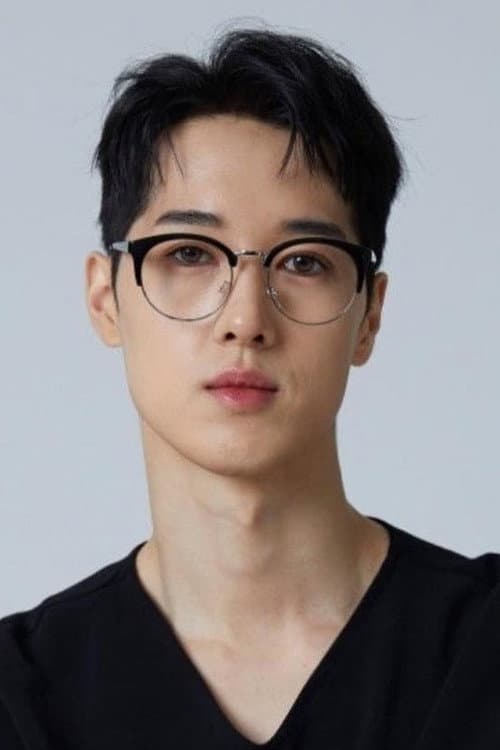 Han Min-yeob profile photo