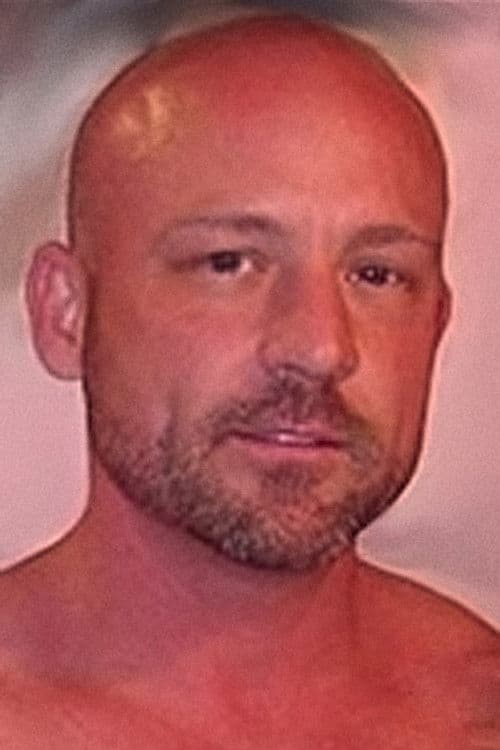 Aiden Holt profile photo