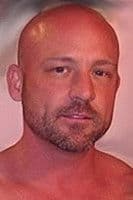 Aiden Holt profile photo