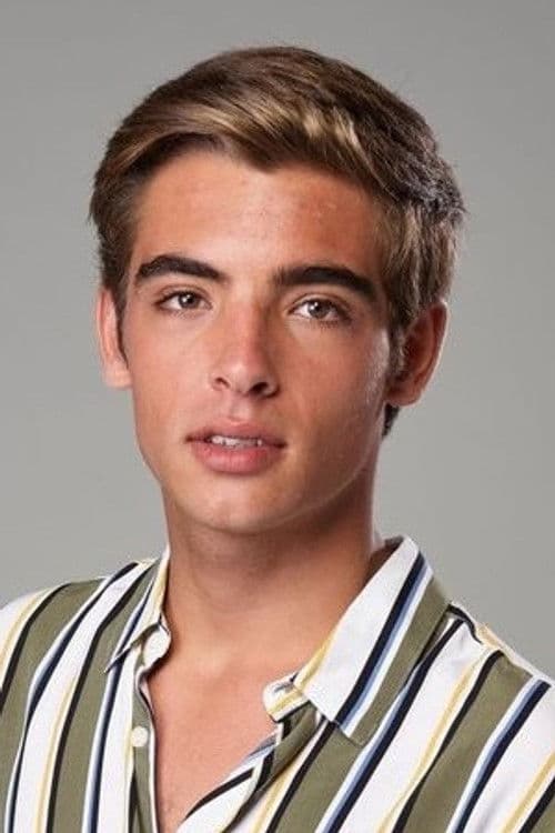 Gustavo Alves profile photo