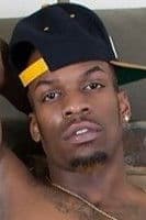 Diego Sanchez profile photo