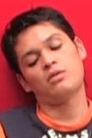 Damian profile photo