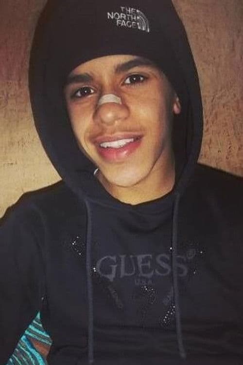 Bilal Baggad profile photo