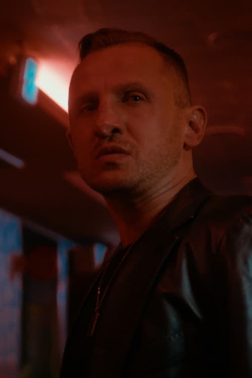 Anton Kolchemanov profile photo