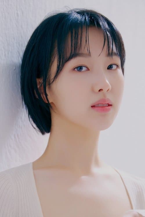 Kim Eun-bi profile photo