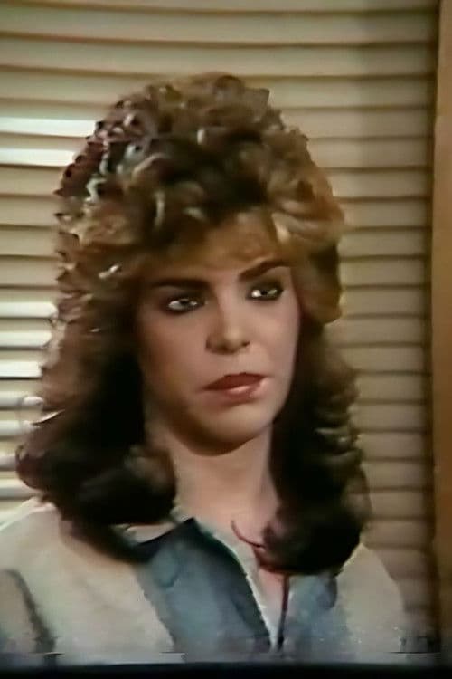 Stela Dumont profile photo