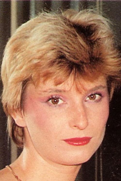 Tina Torrence profile photo