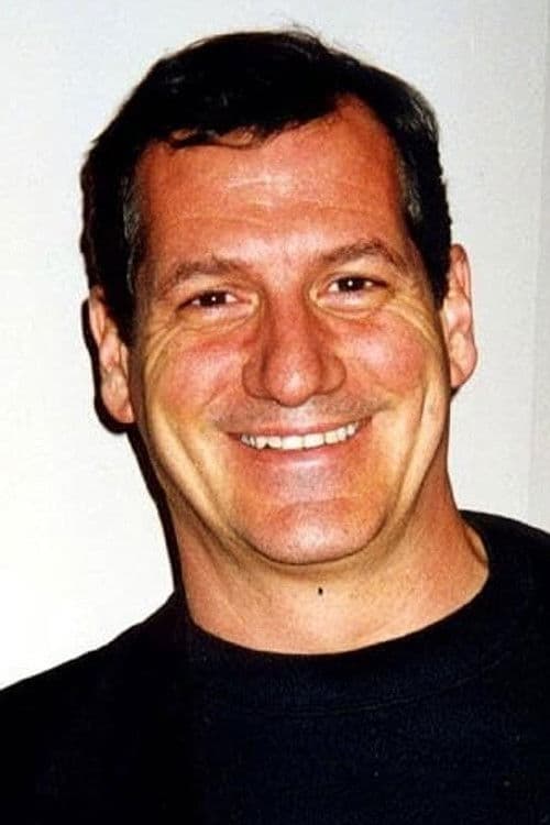 Mike Bencivenga profile photo