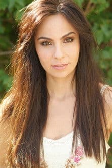 Corina Marie profile photo