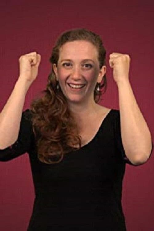 Gili Beit-Halahmi profile photo