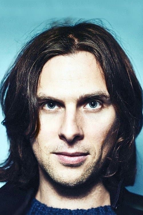 Deck d'Arcy profile photo