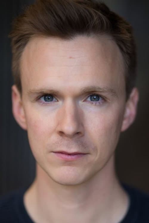 Andrew Keay profile photo
