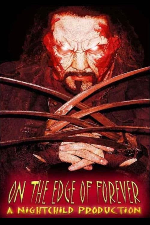 Kinder der Nacht 2 poster