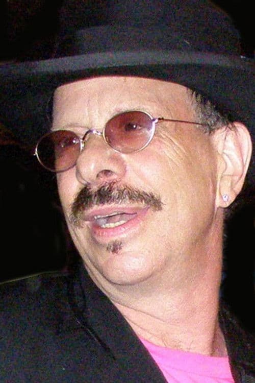 Danny Klein profile photo