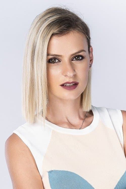 Ioana Blaj profile photo